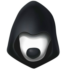 Богдан Максимук, 22.09, Budapest