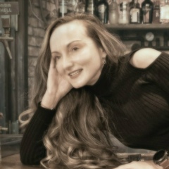 Elena Todysheva, 17.09.1978, Barcelona