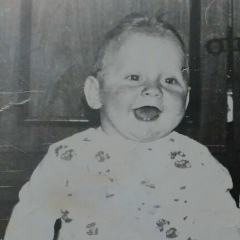 Вадим Корней, 04.07.1991, Слоним