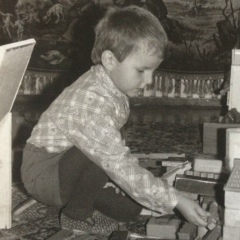 Олег Дрыгайло, 28.02.1990