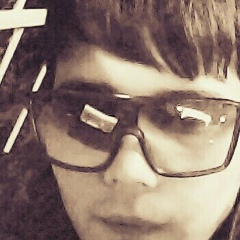 Oybek Umirov, 09.05.1994, Самарканд