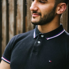 Rafa Mamedov, 20.07, Киев