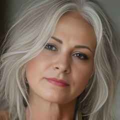 Наталья Леонова, 10.10, Нерюнгри