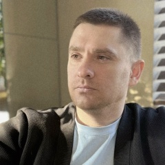 Артем Кравченко, 10.12.1990, Белгород