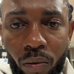 Kendrick Lamar, 02.09, Santarém