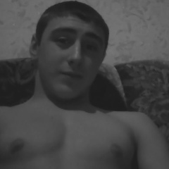 Артур Карпенко, 24.04.1999, Харьков