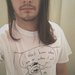 Renato Abreu, 28.06.1989