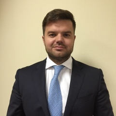 Илья , Санкт-Петербург