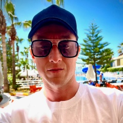 Эльназ Кармышев