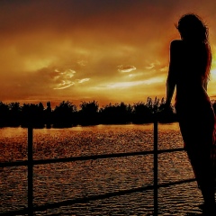 Elena Vakkassova, 15.03, Алматы