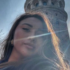 Zhanara Iglikova, 29.01.1989, Костанай