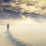 Владимир Павлюковец, 16.07.1987, Иваново