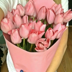 Елена Рыбина, 05.06, Киев