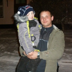 Виталий Игнатов, 02.02, Заводоуковск