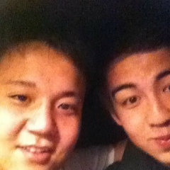 Тунук Осмоналиев, 13.08, Алматы