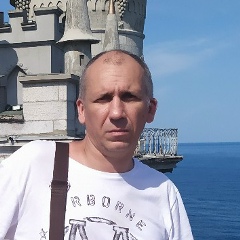 Александр Еремин, 06.01, Тюмень