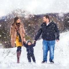 Алексей Нинкин, 03.10.1985, Москва