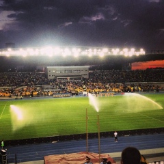 Сакен Кожагулов, 01.06.1989, Алматы