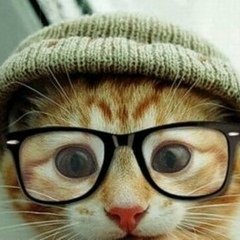 Александр Каспин, 01.05.1992, Москва