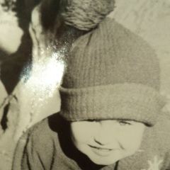 Остэйн Власов, 08.10.1966, Самара