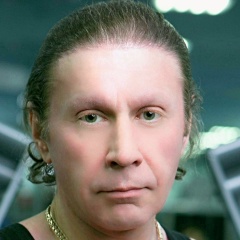 Павел Духонин, 27.01, Тюмень