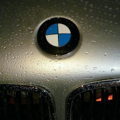 Narek Narjan, Ереван