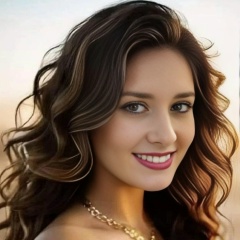 Вера Ишутина, 11.10, Москва