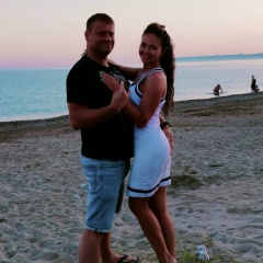 Денис Пузин, 05.04.1986, Санкт-Петербург