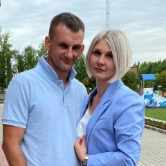 Павел Пузиков, 03.07.1989, Тамбов