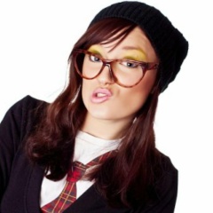 Мария Верещагина, 22.09, Санкт-Петербург