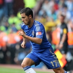 Святослав Игоревич