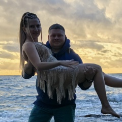 Ivan Завьялов, 15.07, Москва