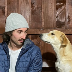 Дмитрий Согомонов, 26.05.1988