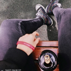 Инна Буслова, 07.10.1902, Москва