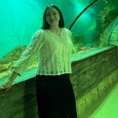 Ирина Губина, 26.11.1991