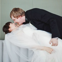 Василий Пономарев, 04.05, Москва