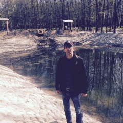 Эльгюн Гасымов, 03.11.1990, Узловая