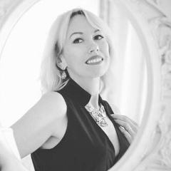 Елена Ермошкина, 29.05.1976