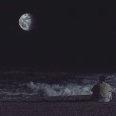 Binali Kadyrov, Алматы