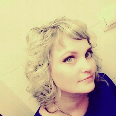 Юля Феофанова, 29.06