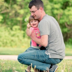 Таня Питель, 21.12, Warren