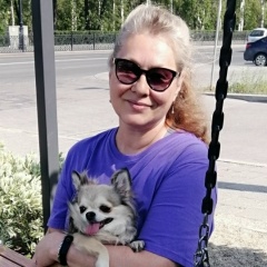 Sheykis_z Shaila, 16.10, Екатеринбург