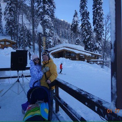 Евгений Коржев, 03.11, Москва