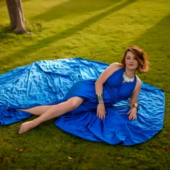 Sabina G, 24.09, Калининград