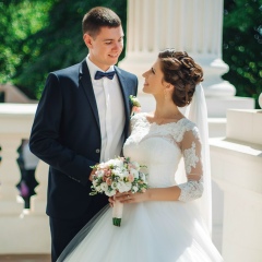 Віталік Росоха, 02.06, Ужгород