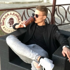 Aleksandr Pluzhnikov, 24.07.1999, Буденновск