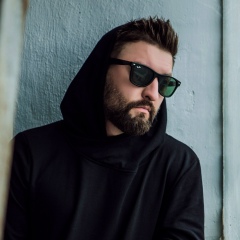 Александр Лисогор, 03.06, Киев