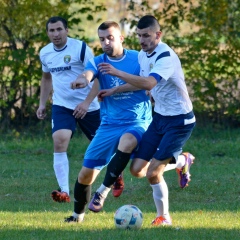 Александр Кушнир, 09.09.1993, Белая Церковь