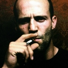 Fuad Mexx, 03.02, Genève