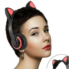 Ильяс Хамидуллин, 19.10, Набережные Челны